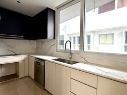 Grace Garden (D15), Terrace #603671471